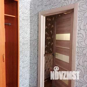 2-к квартира, на длительный срок, 40м2, 1/9 этаж