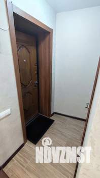 2-к квартира, посуточно, 40м2, 1/1 этаж