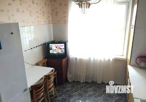 3-к квартира, на длительный срок, 63м2, 9/10 этаж
