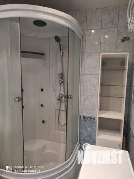 2-к квартира, на длительный срок, 45м2, 1/5 этаж