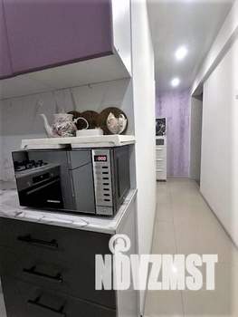 2-к квартира, на длительный срок, 50м2, 1/6 этаж