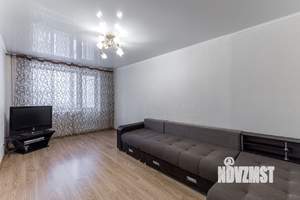 2-к квартира, на длительный срок, 68м2, 3/5 этаж