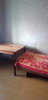 2-к квартира, на длительный срок, 56м2, 5/5 этаж