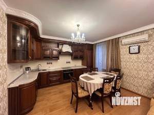 2-к квартира, на длительный срок, 67м2, 5/9 этаж