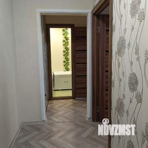 2-к квартира, на длительный срок, 53м2, 3/9 этаж