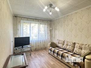 1-к квартира, на длительный срок, 30м2, 3/10 этаж
