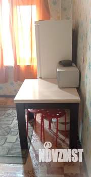 1-к квартира, на длительный срок, 31м2, 4/5 этаж