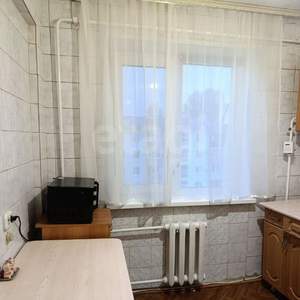 2-к квартира, на длительный срок, 46м2, 5/5 этаж