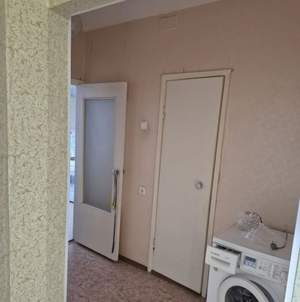 1-к квартира, на длительный срок, 40м2, 9/9 этаж