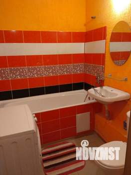 1-к квартира, на длительный срок, 43м2, 6/14 этаж