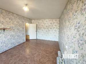 1-к квартира, на длительный срок, 41м2, 7/9 этаж