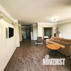 2-к квартира, посуточно, 60м2, 8/9 этаж