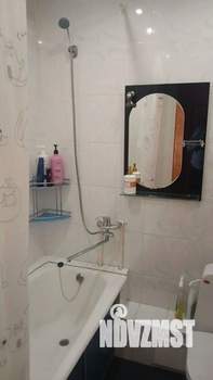 1-к квартира, на длительный срок, 31м2, 8/9 этаж