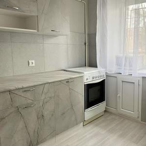 1-к квартира, на длительный срок, 30м2, 1/5 этаж