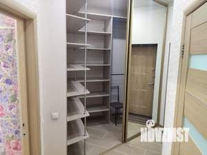 2-к квартира, на длительный срок, 65м2, 1/3 этаж