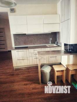 3-к квартира, на длительный срок, 87м2, 6/10 этаж
