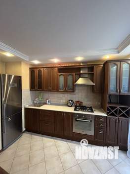 1-к квартира, на длительный срок, 43м2, 5/11 этаж