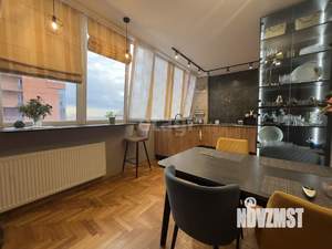 3-к квартира, на длительный срок, 150м2, 10/10 этаж