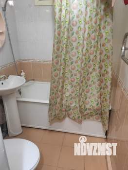 2-к квартира, посуточно, 68м2, 2/5 этаж