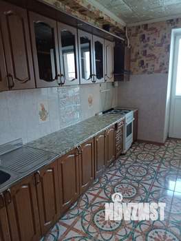 2-к квартира, на длительный срок, 64м2, 1/9 этаж