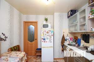 1-к квартира, на длительный срок, 37м2, 1/3 этаж