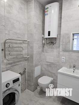 2-к квартира, на длительный срок, 49м2, 9/15 этаж