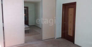 2-к квартира, на длительный срок, 54м2, 7/9 этаж