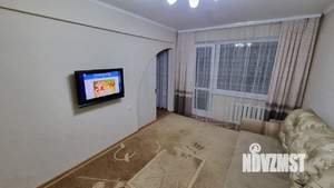 2-к квартира, на длительный срок, 45м2, 3/5 этаж