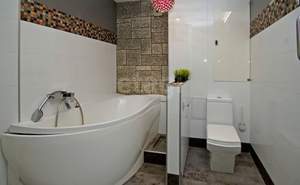 3-к квартира, на длительный срок, 81м2, 8/10 этаж