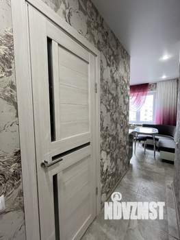 2-к квартира, на длительный срок, 55м2, 8/10 этаж