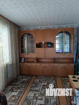 2-к квартира, на длительный срок, 48м2, 6/14 этаж