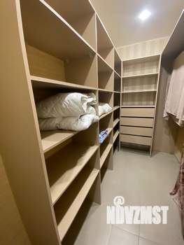 2-к квартира, на длительный срок, 65м2, 4/10 этаж