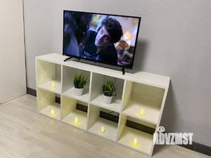 Студия квартира, посуточно, 29м2, 7/14 этаж