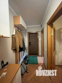 3-к квартира, на длительный срок, 63м2, 6/10 этаж