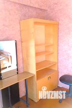 4-к квартира, на длительный срок, 60м2, 4/5 этаж