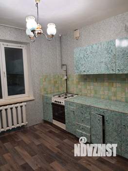 2-к квартира, на длительный срок, 53м2, 1/5 этаж