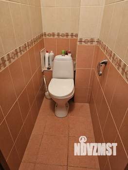 2-к квартира, на длительный срок, 45м2, 2/5 этаж