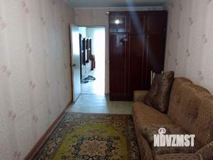 3-к квартира, на длительный срок, 61м2, 4/9 этаж