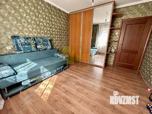 2-к квартира, на длительный срок, 52м2, 2/9 этаж