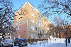 Студия квартира, посуточно, 30м2, 2/5 этаж