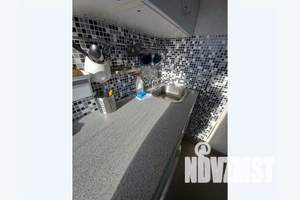 1-к квартира, посуточно, 35м2, 5/5 этаж