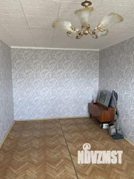 2-к квартира, на длительный срок, 46м2, 6/9 этаж