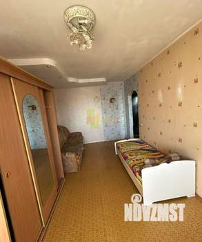 1-к квартира, на длительный срок, 31м2, 9/9 этаж