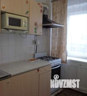 1-к квартира, на длительный срок, 34м2, 8/9 этаж