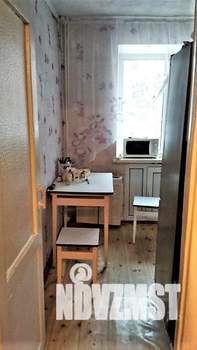 2-к квартира, на длительный срок, 45м2, 2/5 этаж