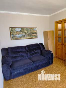 2-к квартира, посуточно, 45м2, 4/5 этаж