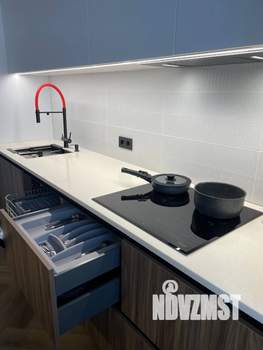 2-к квартира, на длительный срок, 48м2, 11/15 этаж