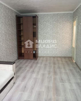 2-к квартира, на длительный срок, 45м2, 4/5 этаж