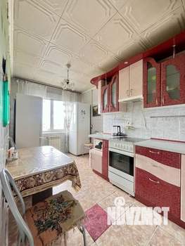 2-к квартира, на длительный срок, 67м2, 13/14 этаж