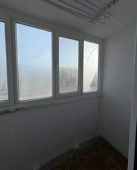 1-к квартира, на длительный срок, 33м2, 8/10 этаж